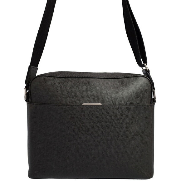 Louis Vuitton Bag Messenger PM Anton Taiga Shoulder - Picture 1 of 8
